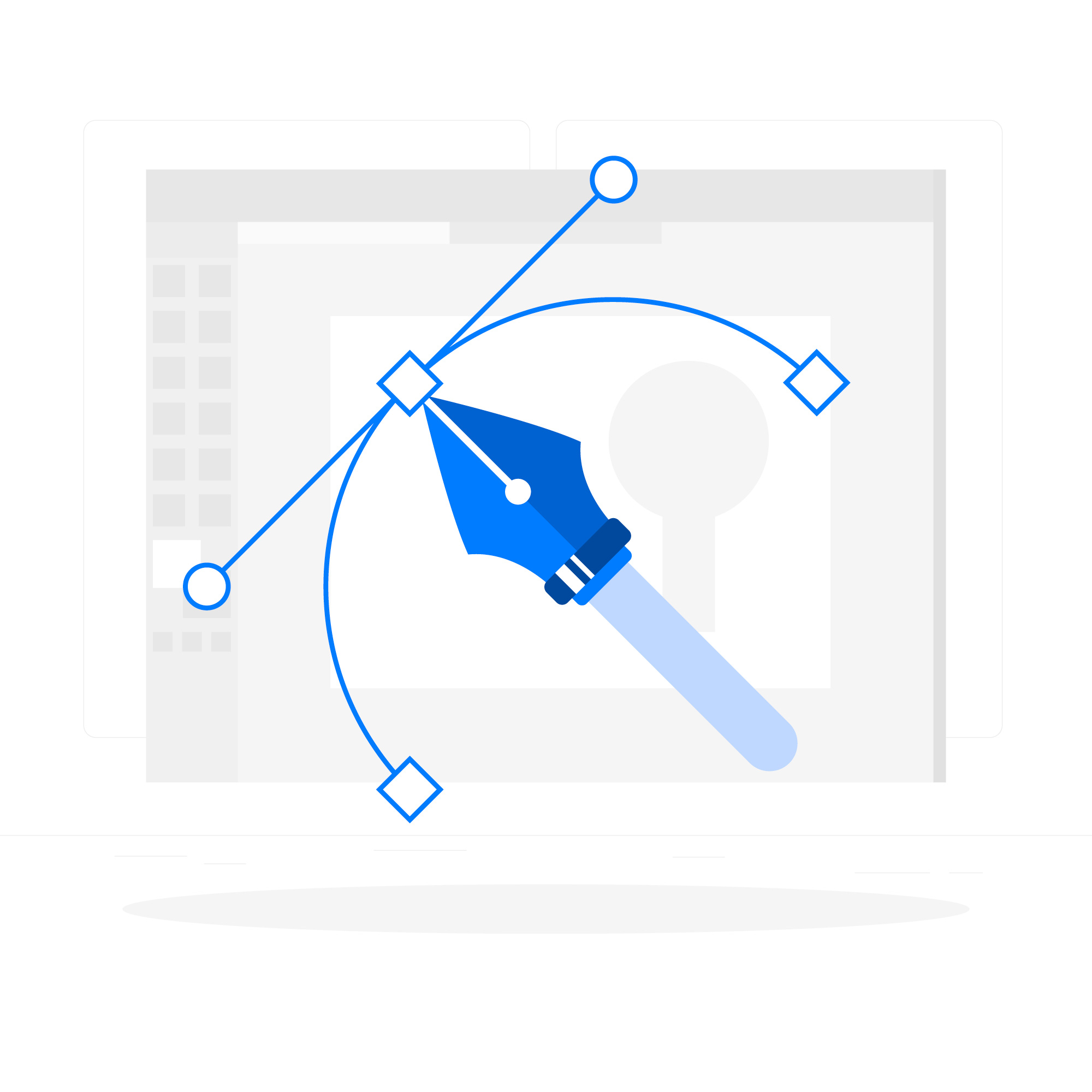 Logo Design Services